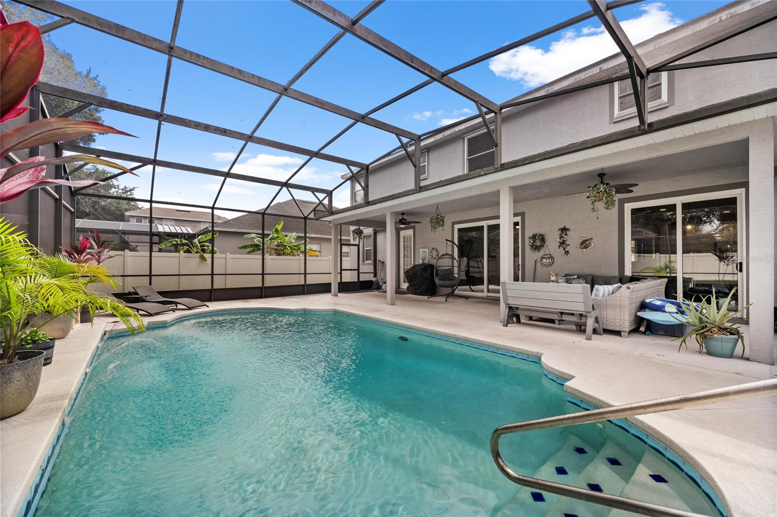 Image 24 of 25 For 12925 Islamorada Drive