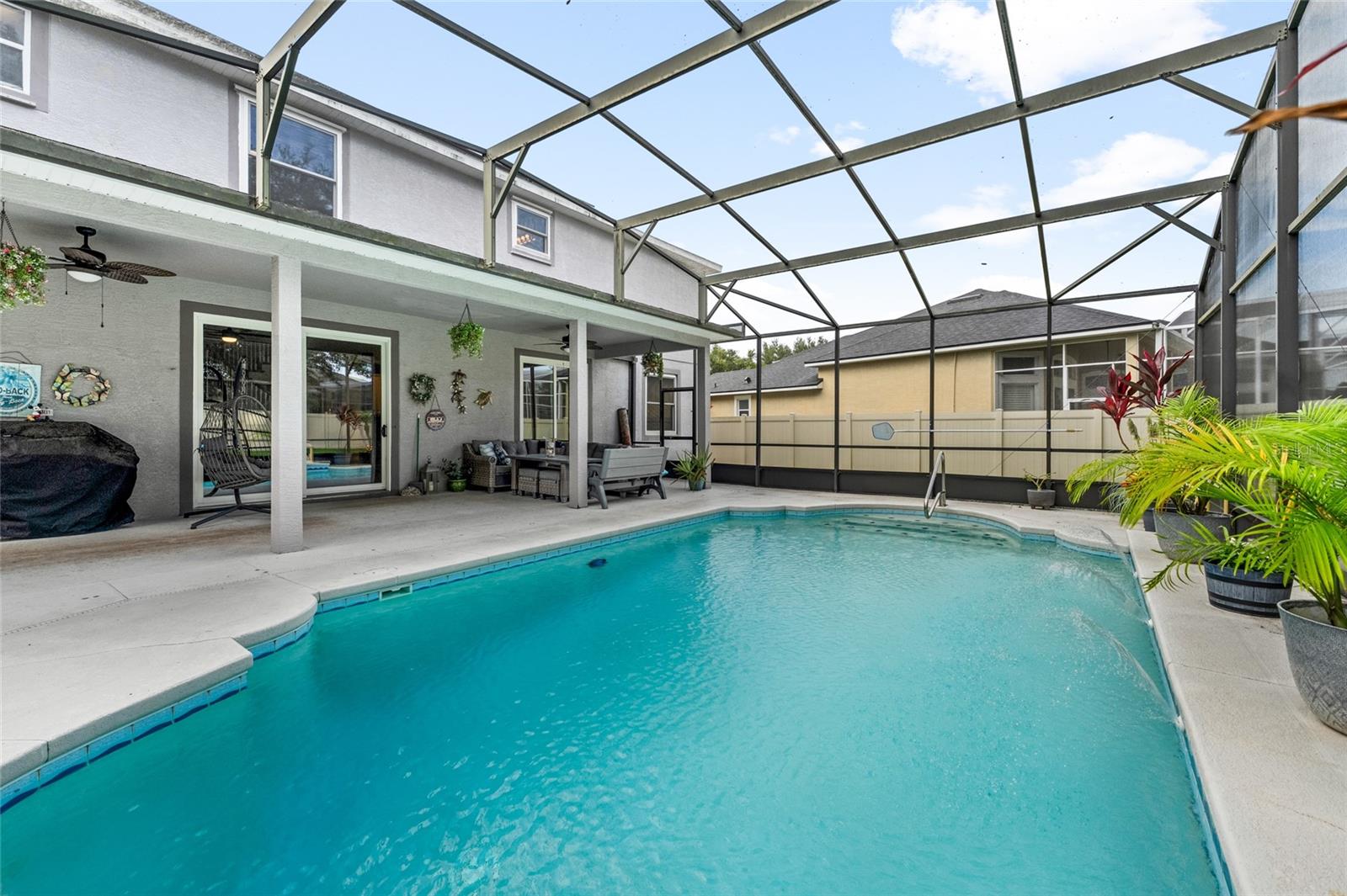 Image 25 of 25 For 12925 Islamorada Drive