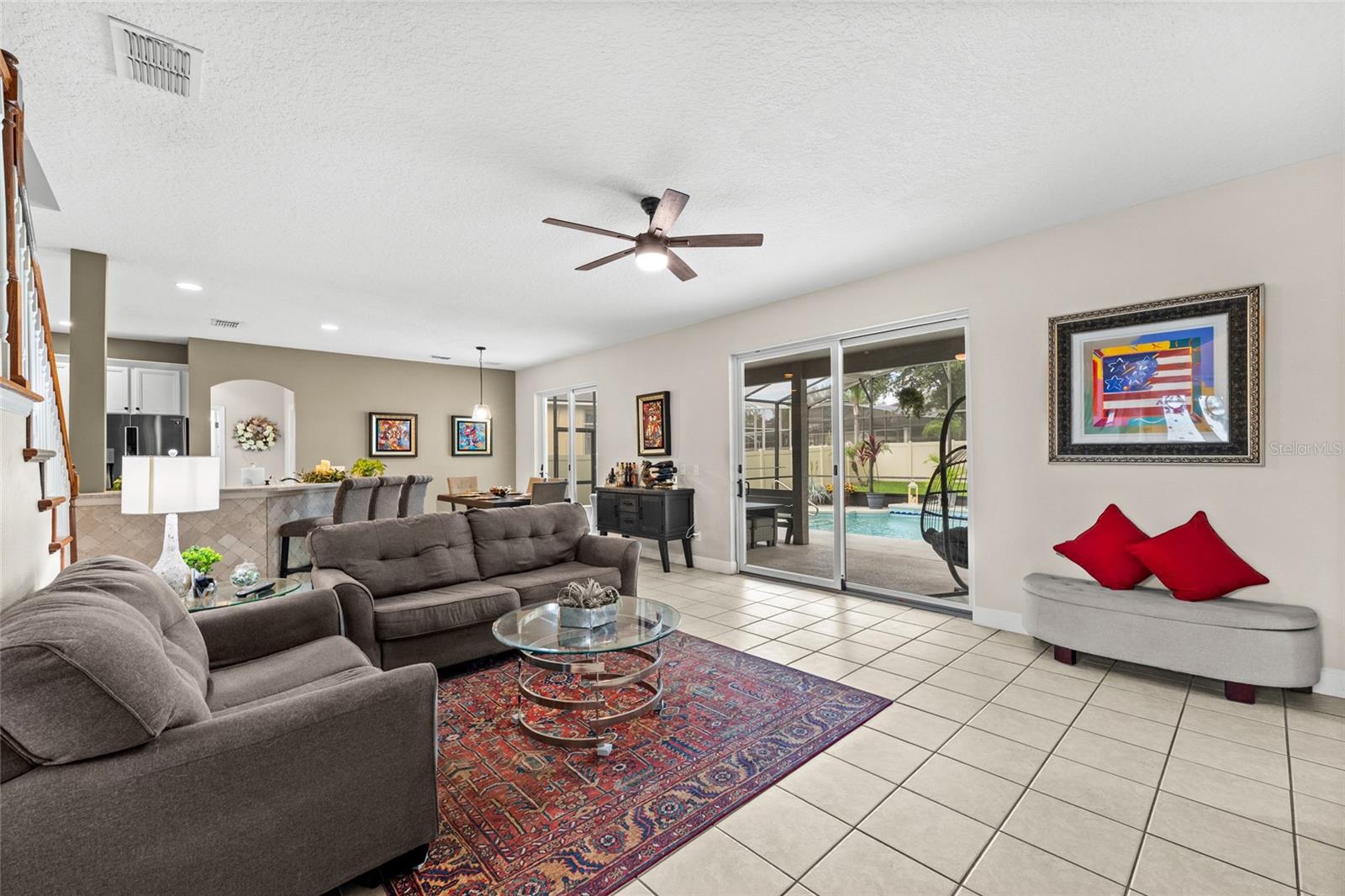 Image 4 of 25 For 12925 Islamorada Drive