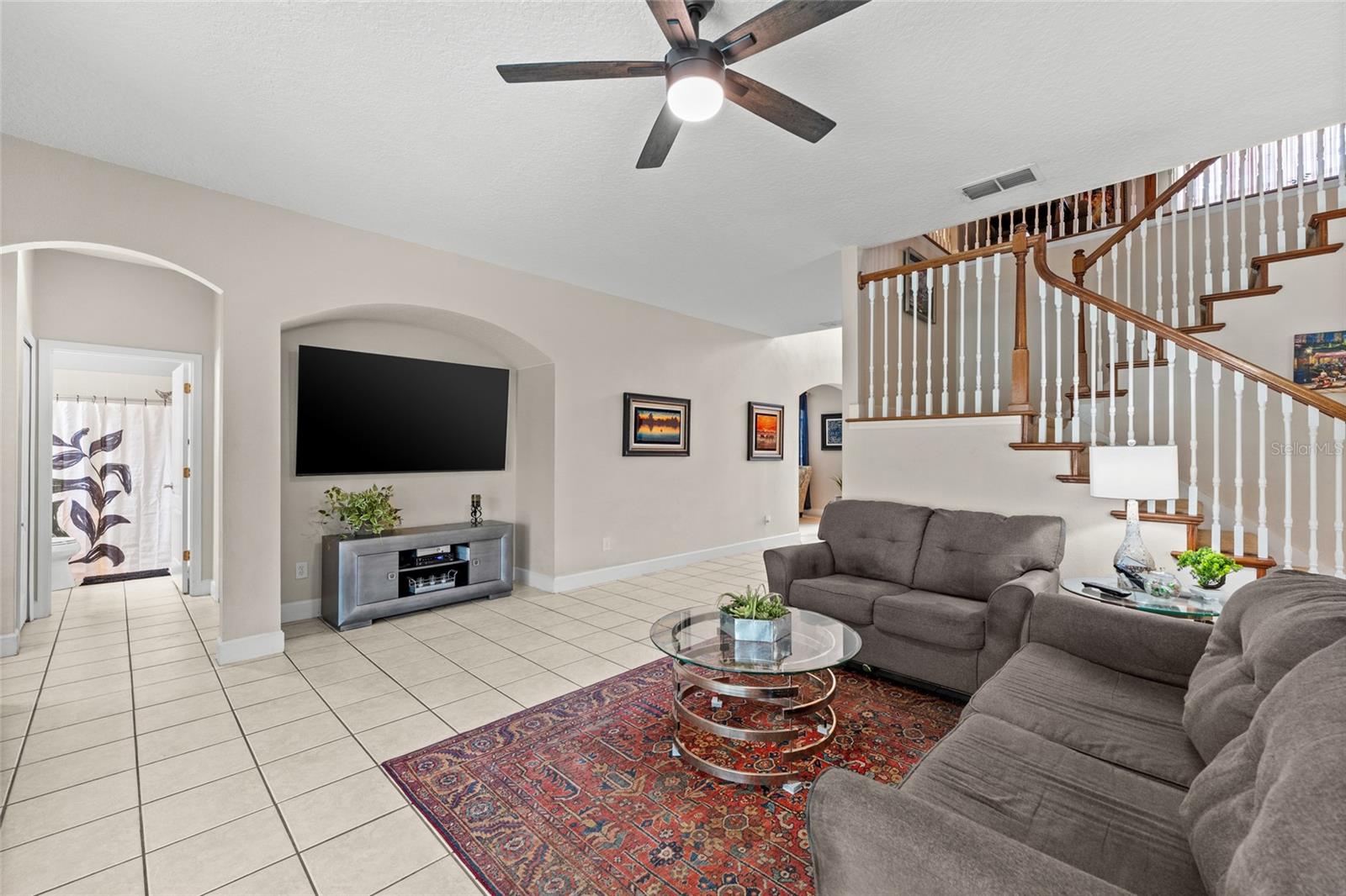Image 5 of 25 For 12925 Islamorada Drive
