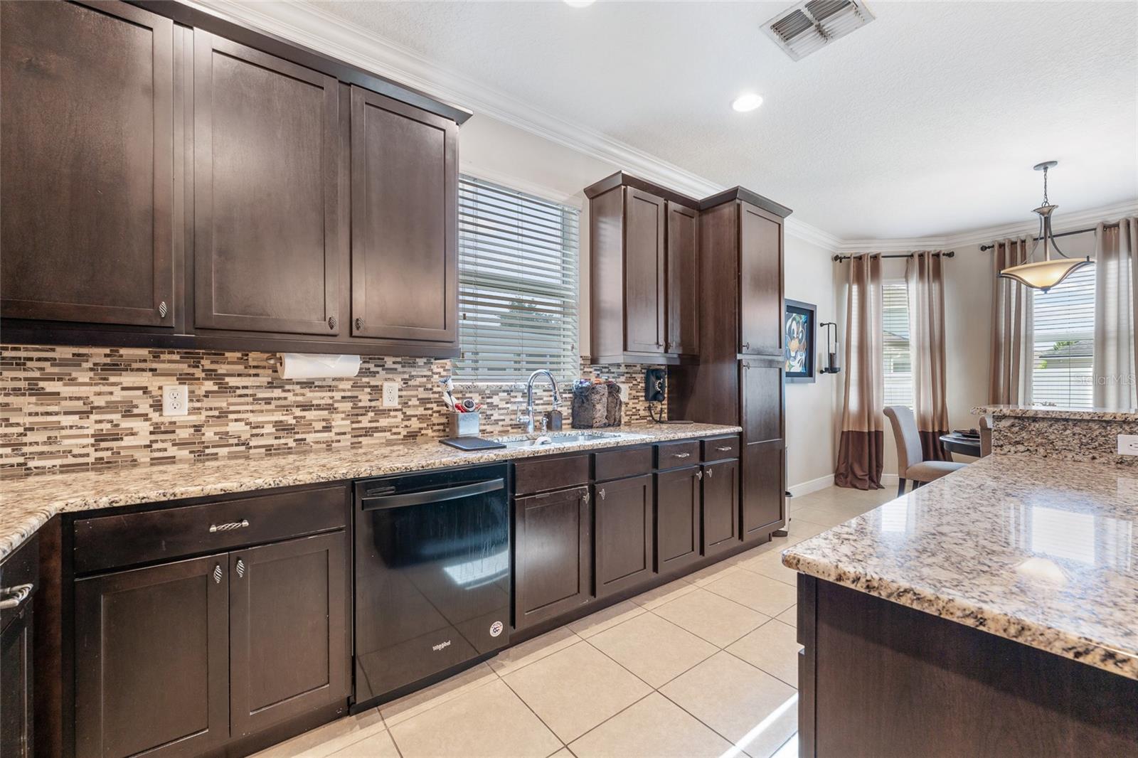 Image 10 of 34 For 4436 Azure Isle Way
