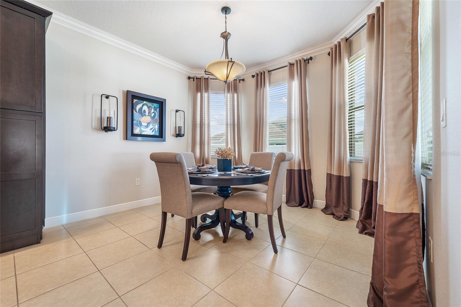 Image 12 of 34 For 4436 Azure Isle Way