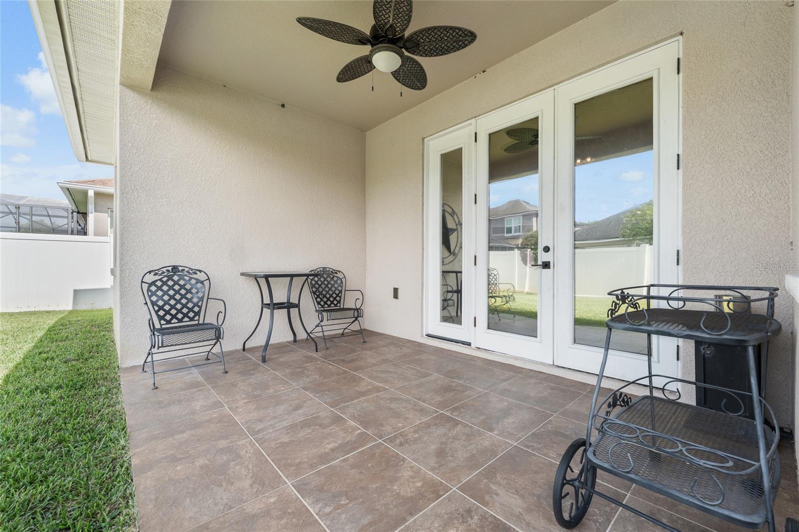 Image 26 of 34 For 4436 Azure Isle Way