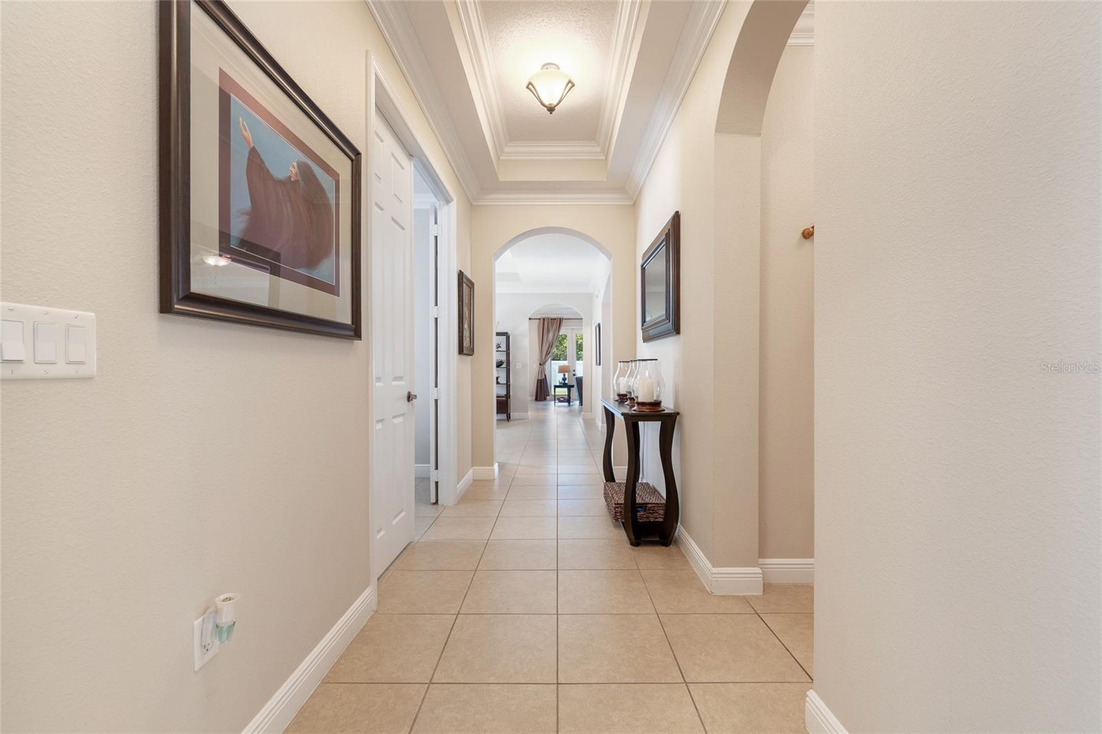 Image 3 of 34 For 4436 Azure Isle Way
