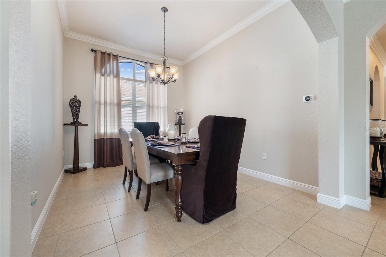 Image 4 of 34 For 4436 Azure Isle Way
