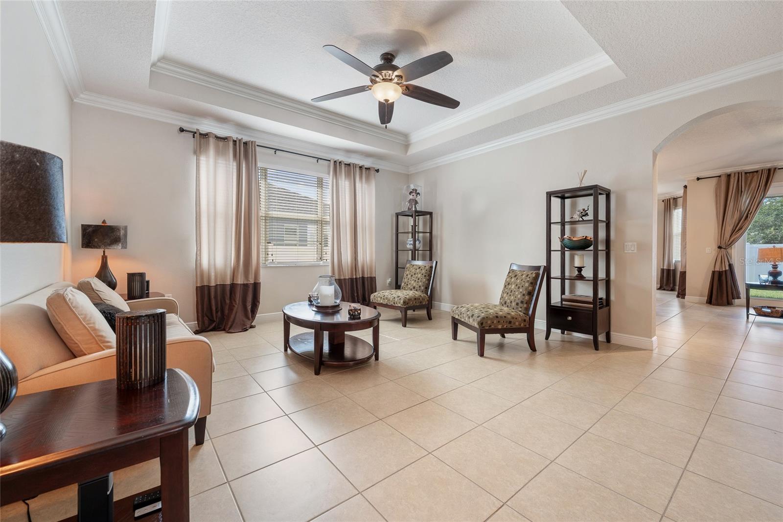 Image 6 of 34 For 4436 Azure Isle Way