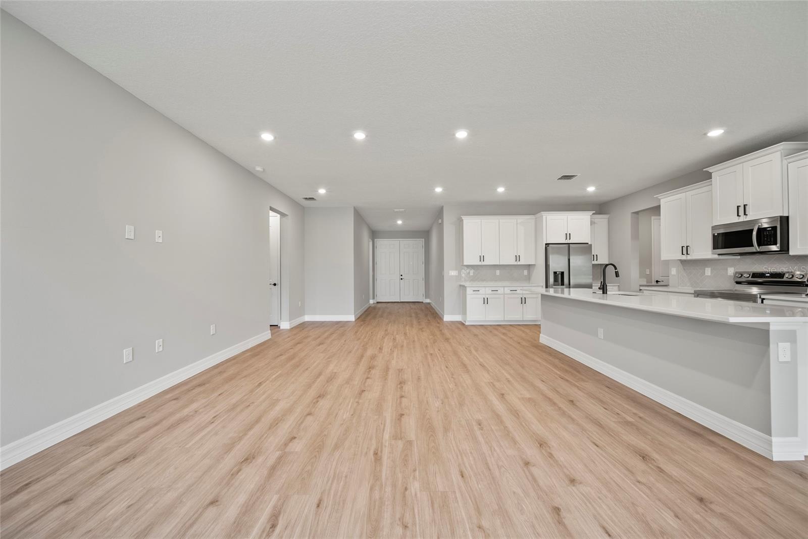 Image 10 of 37 For 59 Woodfield Circle