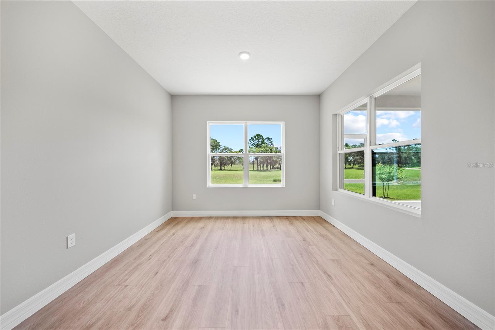 Image 13 of 37 For 59 Woodfield Circle