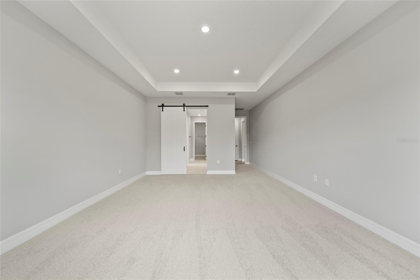 Image 15 of 37 For 59 Woodfield Circle