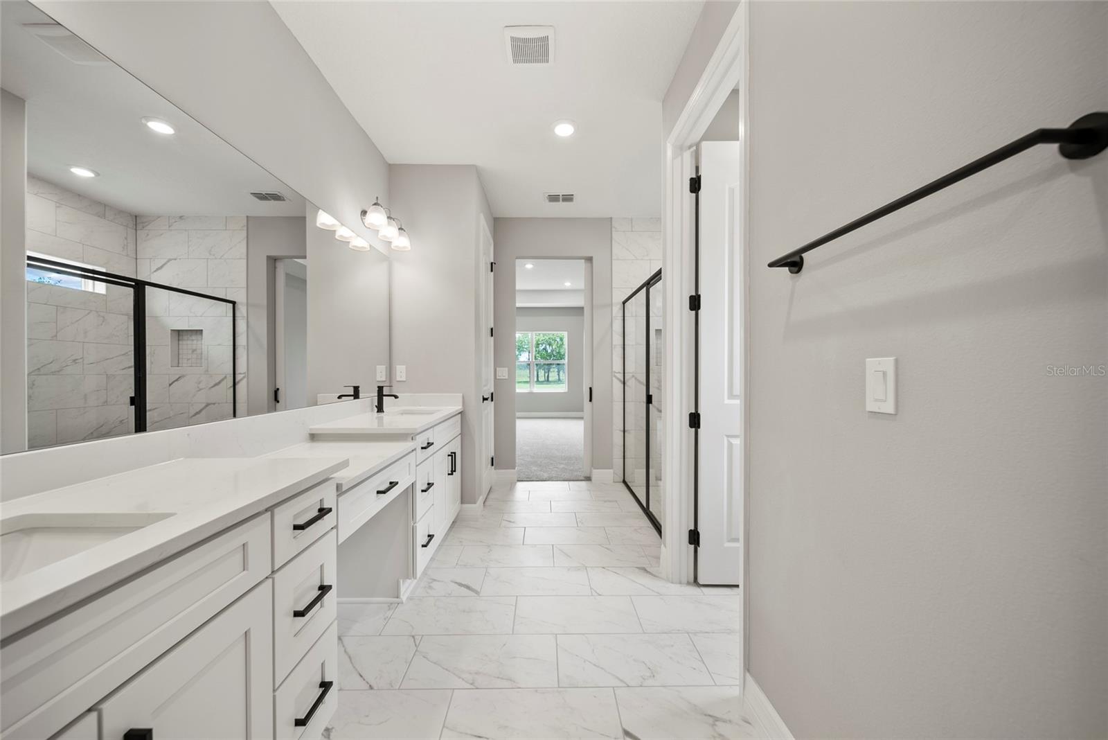 Image 16 of 37 For 59 Woodfield Circle