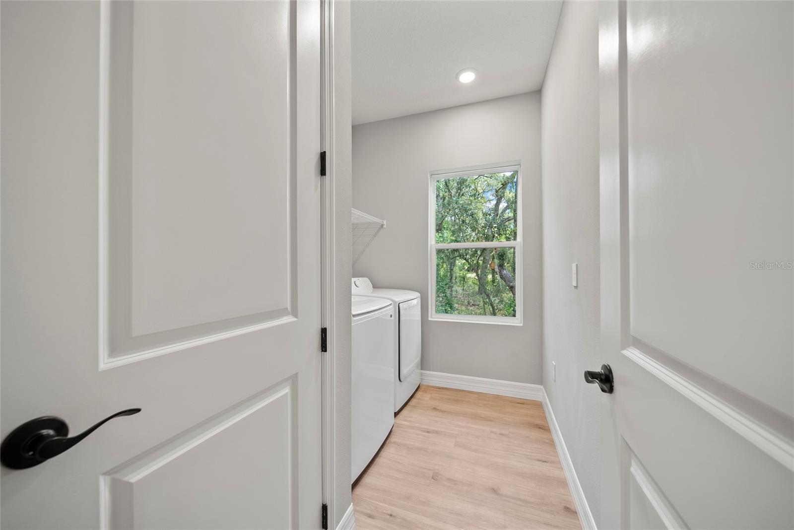 Image 27 of 37 For 59 Woodfield Circle