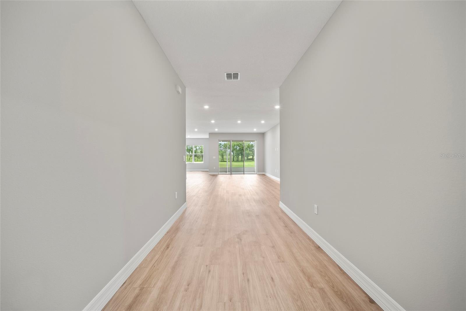 Image 3 of 37 For 59 Woodfield Circle