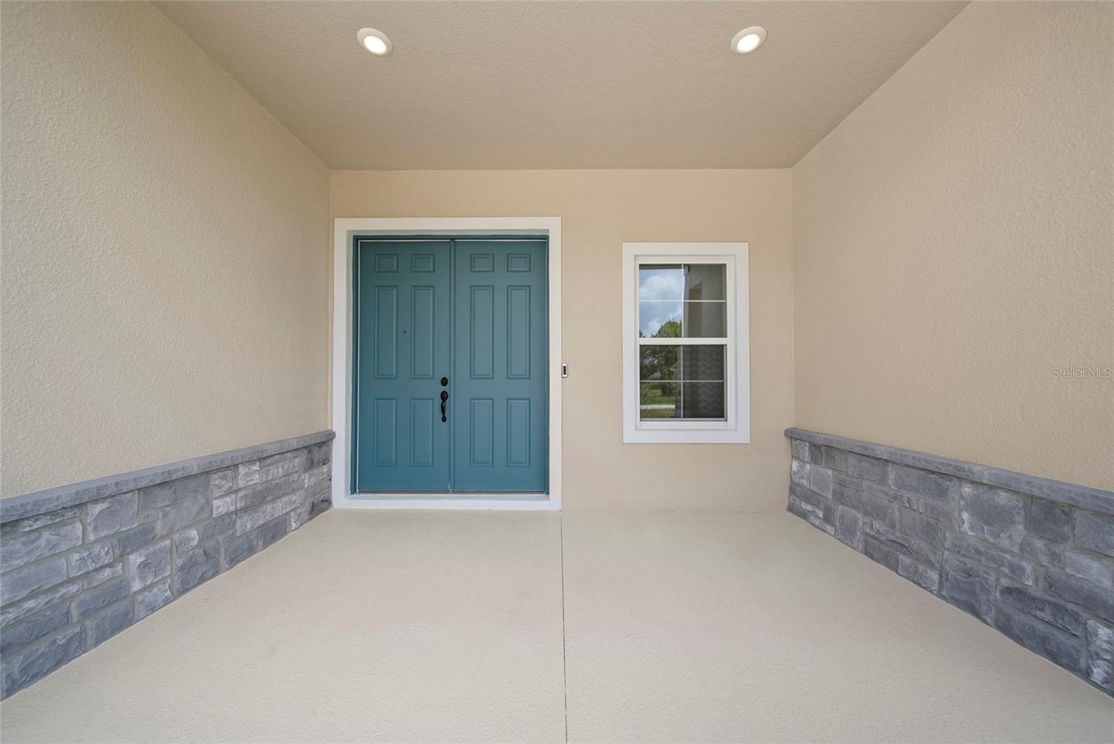 Image 35 of 37 For 59 Woodfield Circle