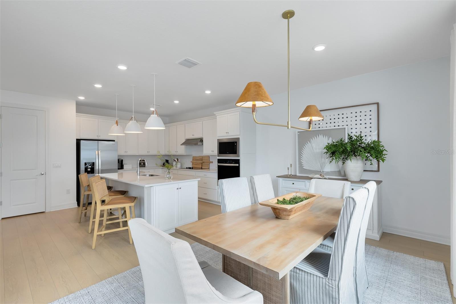 Image 10 of 35 For 1532 Timber Leaf Road