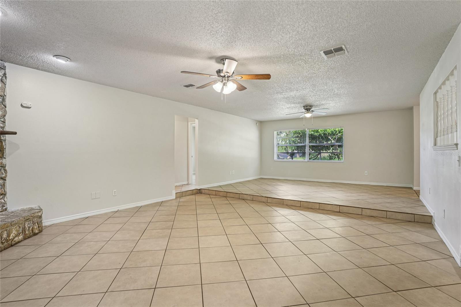 Image 11 of 34 For 2518 Bon Air Drive
