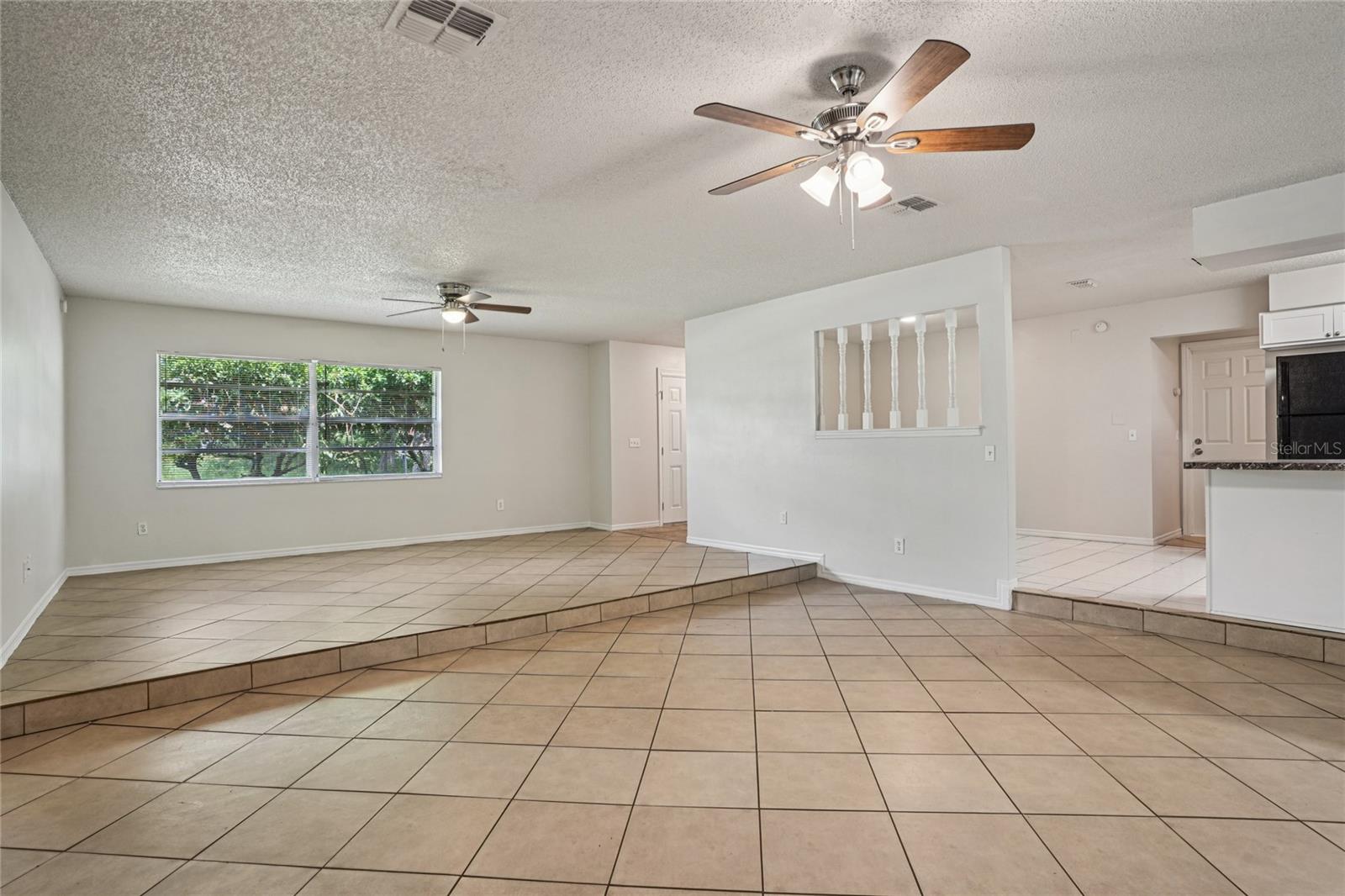 Image 12 of 34 For 2518 Bon Air Drive