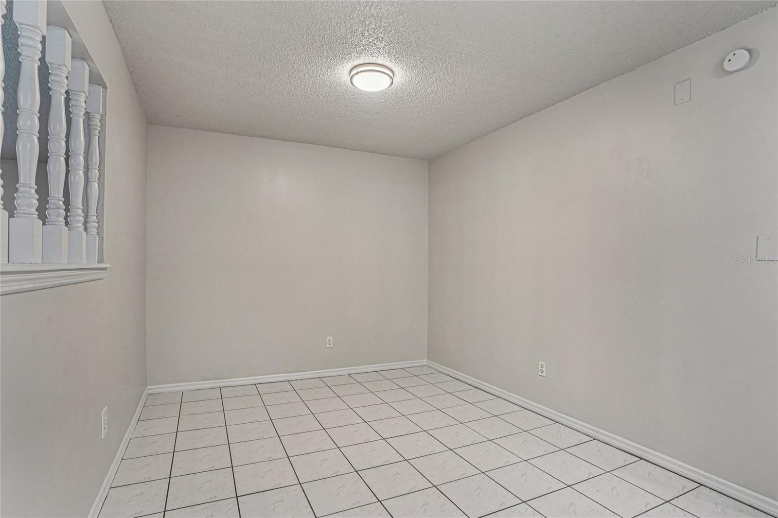 Image 17 of 34 For 2518 Bon Air Drive