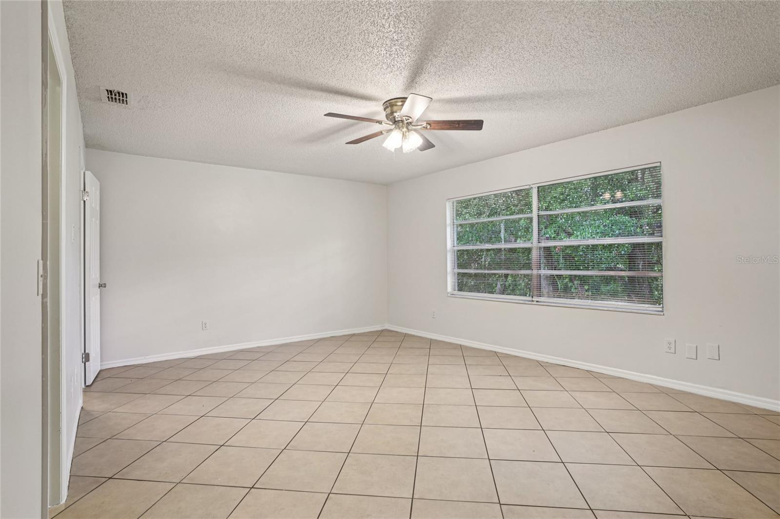 Image 18 of 34 For 2518 Bon Air Drive