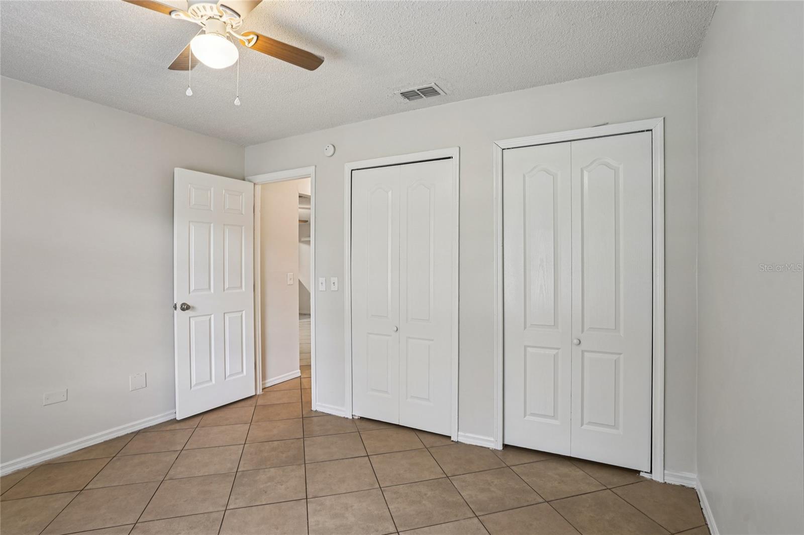 Image 26 of 34 For 2518 Bon Air Drive