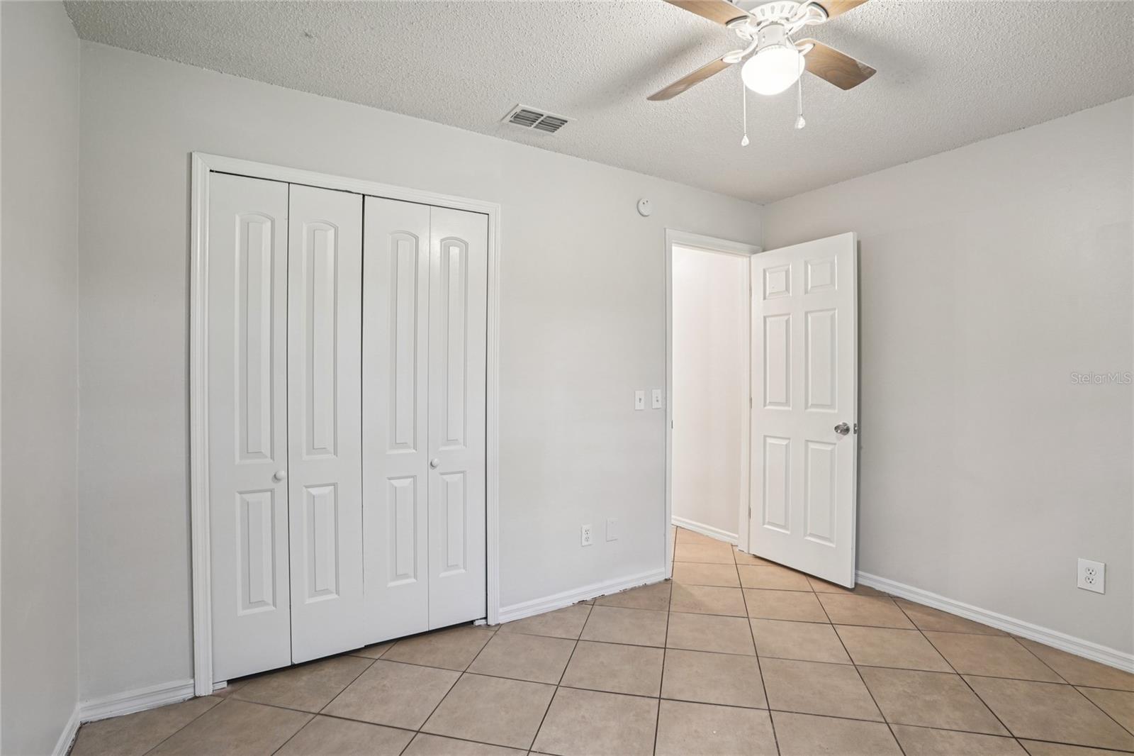 Image 30 of 34 For 2518 Bon Air Drive