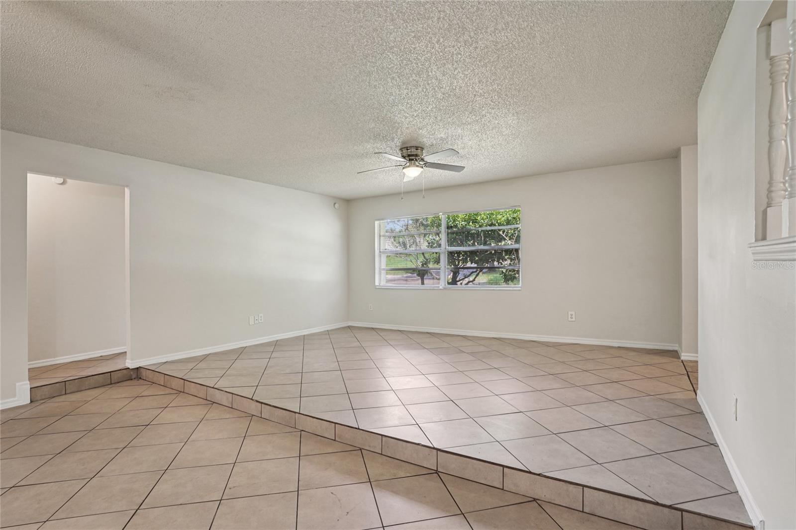 Image 8 of 34 For 2518 Bon Air Drive