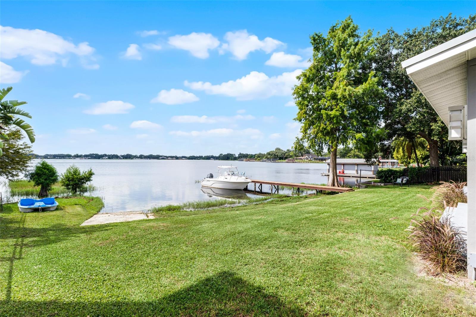 Image 34 of 48 For 1420 Belle Vista Drive