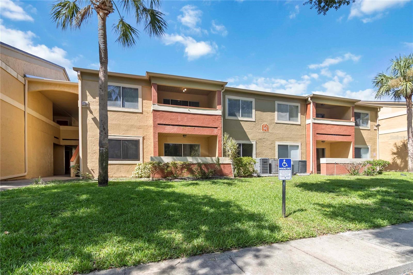 Details for 662 Kenwick Circle 202, CASSELBERRY, FL 32707
