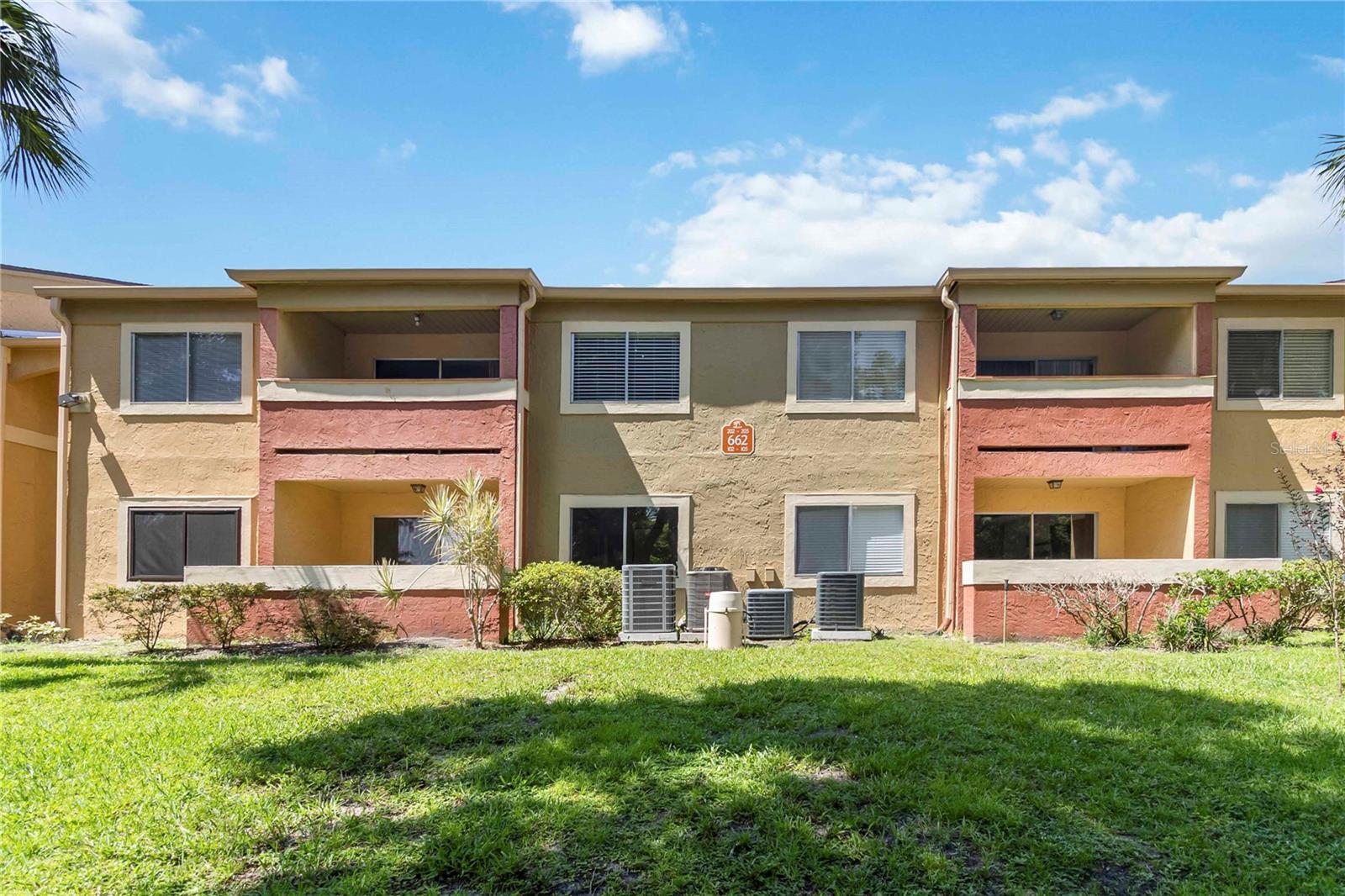 Image 2 of 27 For 662 Kenwick Circle 202