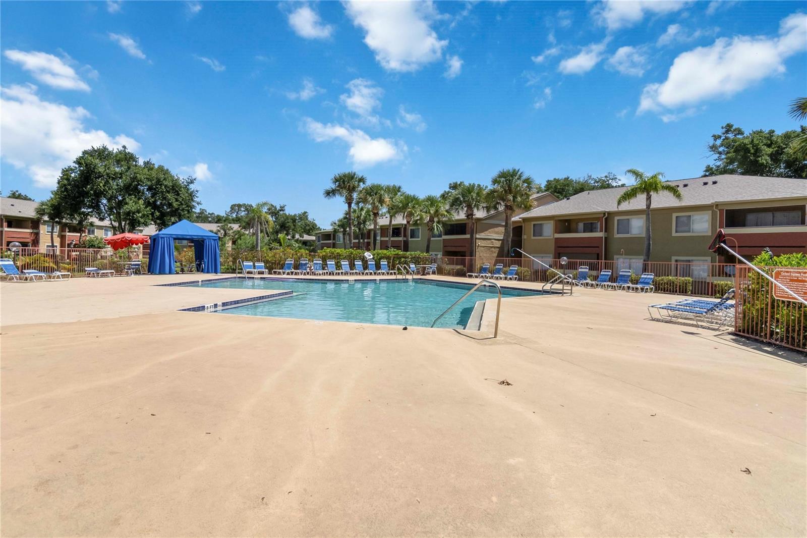 Image 24 of 27 For 662 Kenwick Circle 202