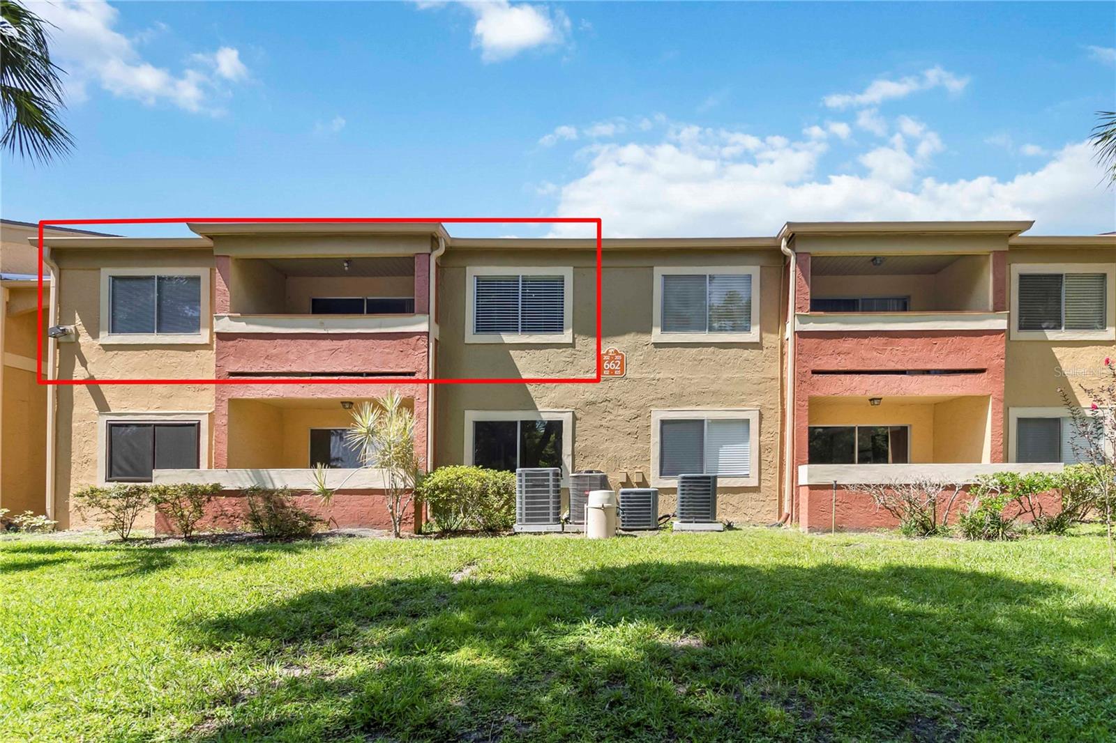 Image 3 of 27 For 662 Kenwick Circle 202