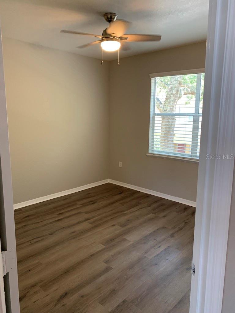 Image 10 of 22 For 2443 Legacy Lake Drive 2443