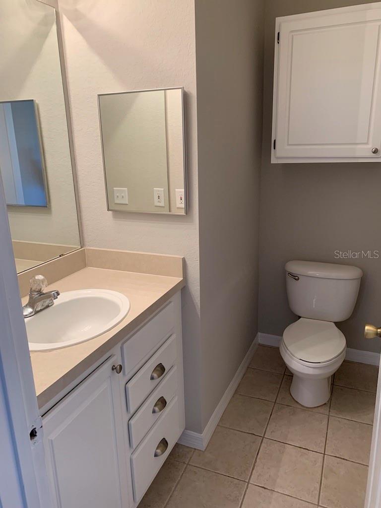 Image 11 of 22 For 2443 Legacy Lake Drive 2443