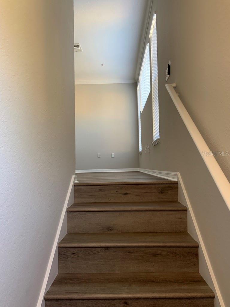 Image 12 of 22 For 2443 Legacy Lake Drive 2443