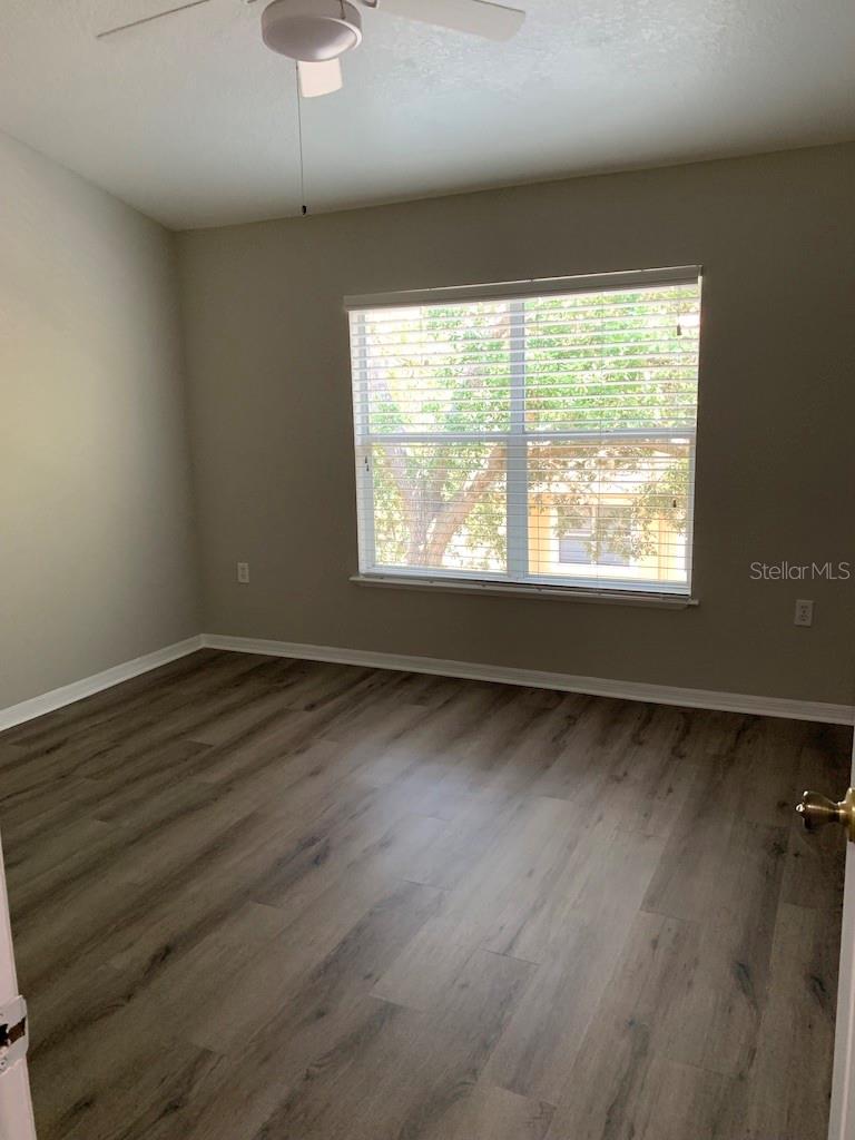 Image 13 of 22 For 2443 Legacy Lake Drive 2443