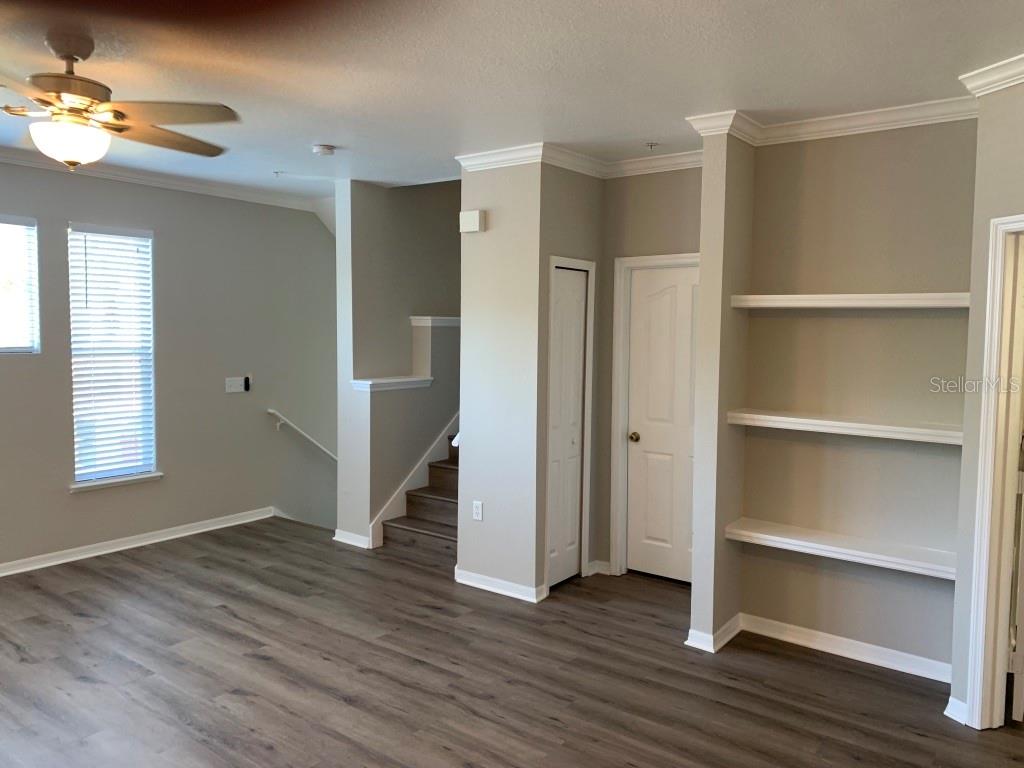 Image 3 of 22 For 2443 Legacy Lake Drive 2443