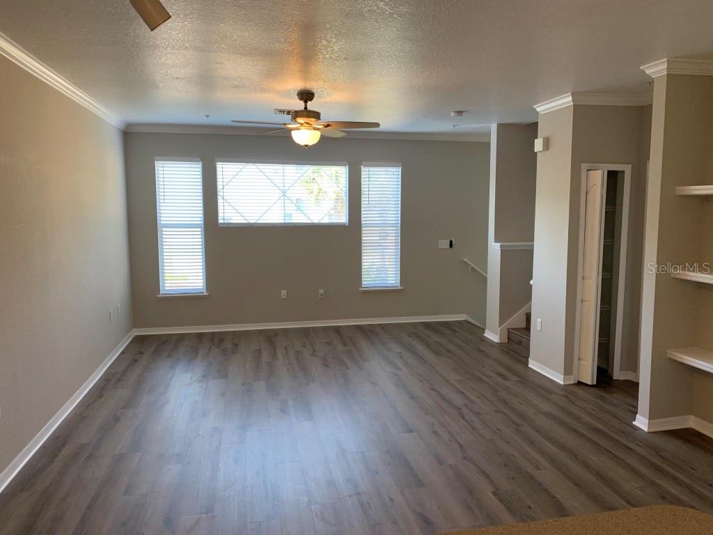 Image 4 of 22 For 2443 Legacy Lake Drive 2443