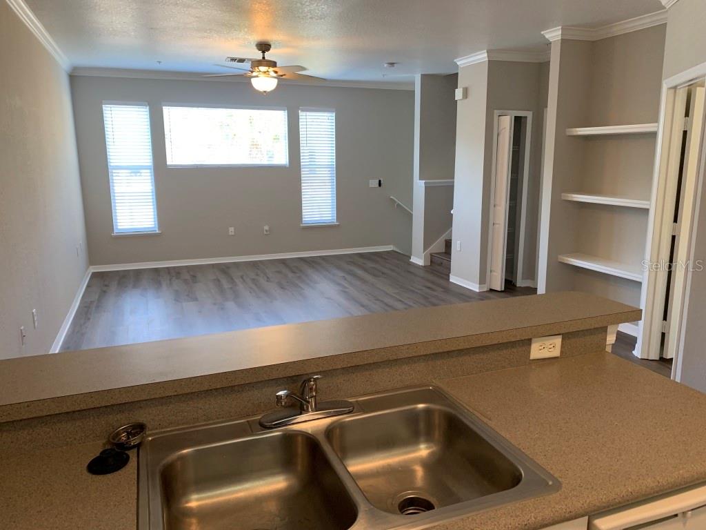 Image 5 of 22 For 2443 Legacy Lake Drive 2443