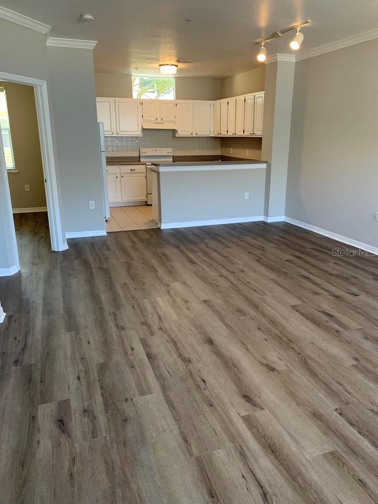 Image 9 of 22 For 2443 Legacy Lake Drive 2443