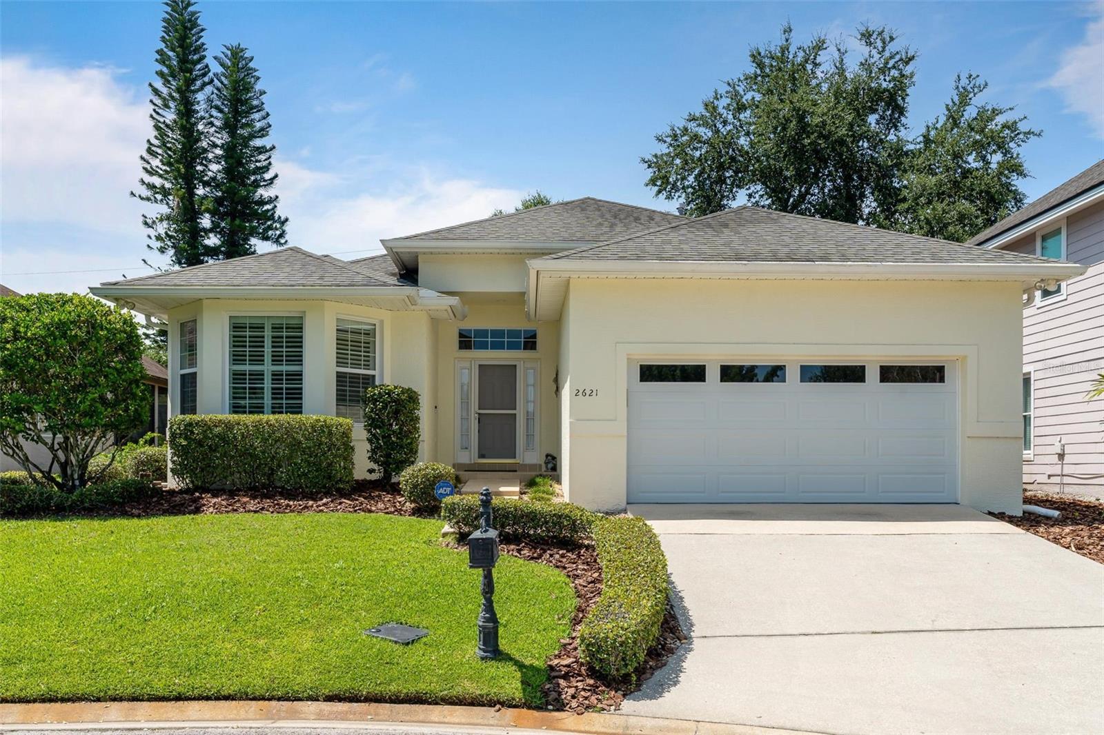 Details for 2621 Queen Mary Place, MAITLAND, FL 32751