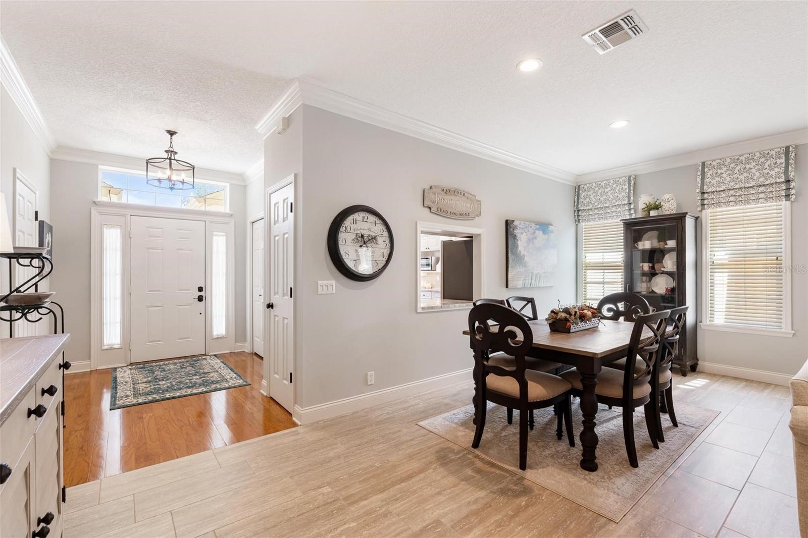 Image 10 of 43 For 2621 Queen Mary Place