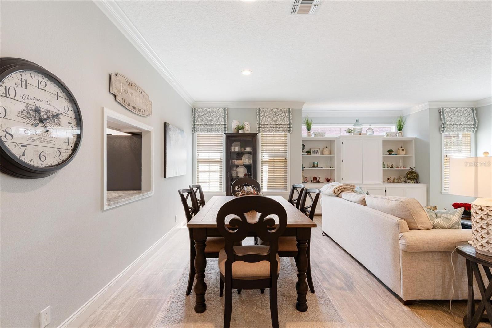 Image 11 of 43 For 2621 Queen Mary Place