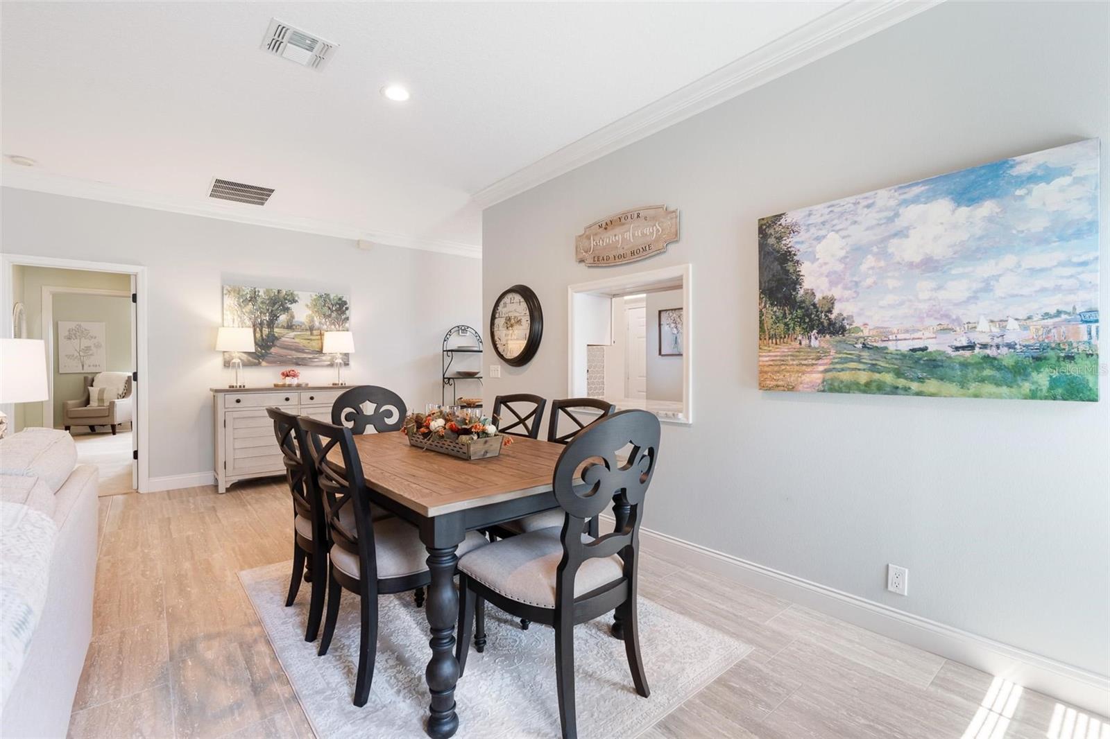 Image 12 of 43 For 2621 Queen Mary Place