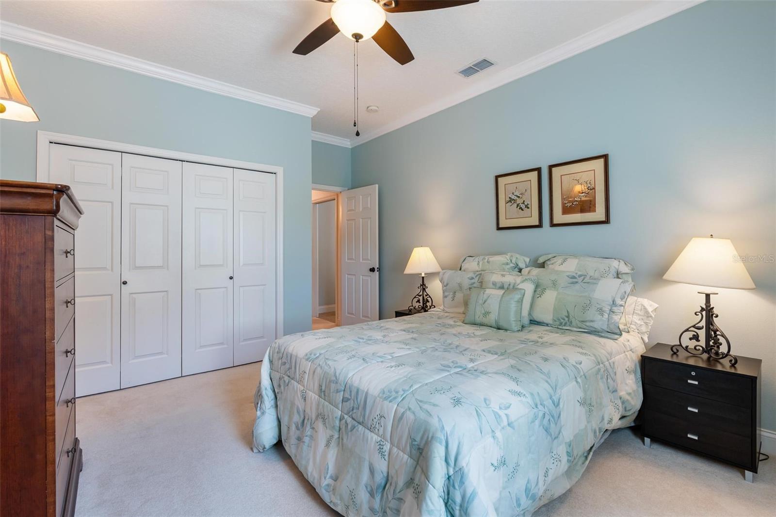 Image 37 of 43 For 2621 Queen Mary Place