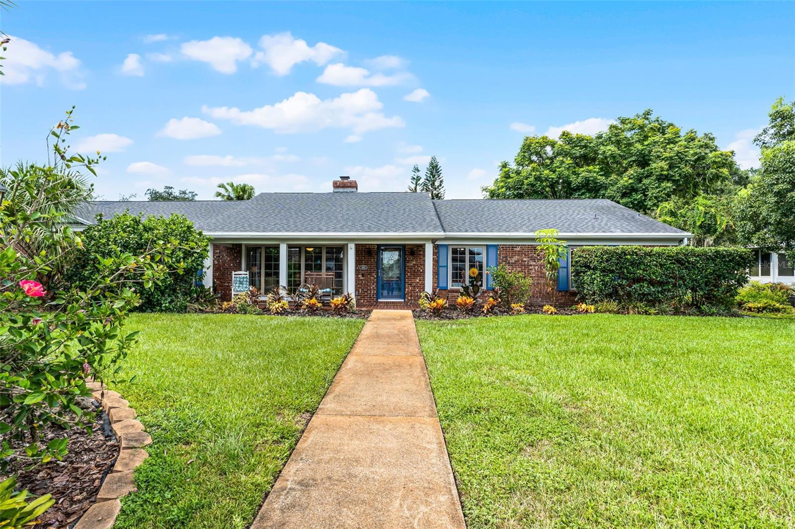 Details for 107 Camphor Tree Lane, ALTAMONTE SPRINGS, FL 32714