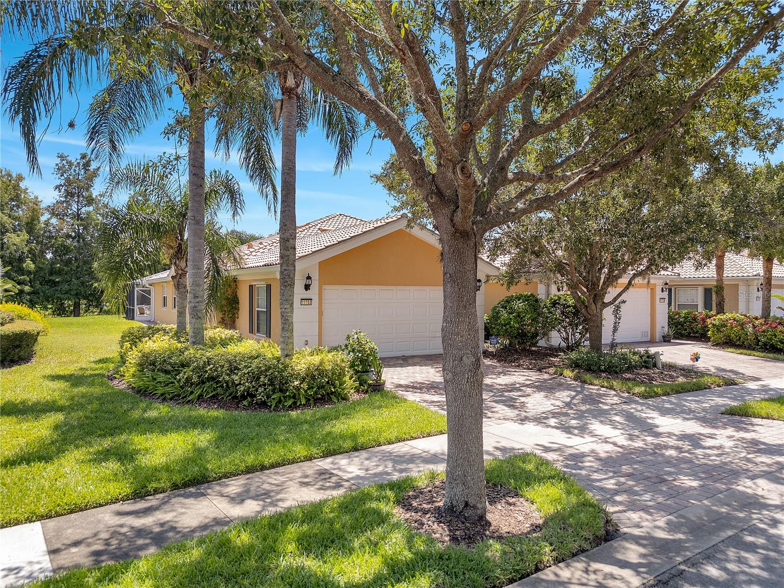 Details for 11753 Fan Tail Lane, ORLANDO, FL 32827