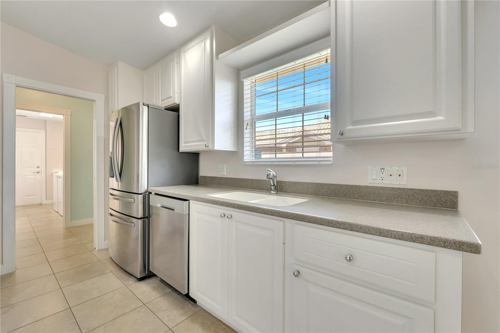 Image 10 of 61 For 11753 Fan Tail Lane