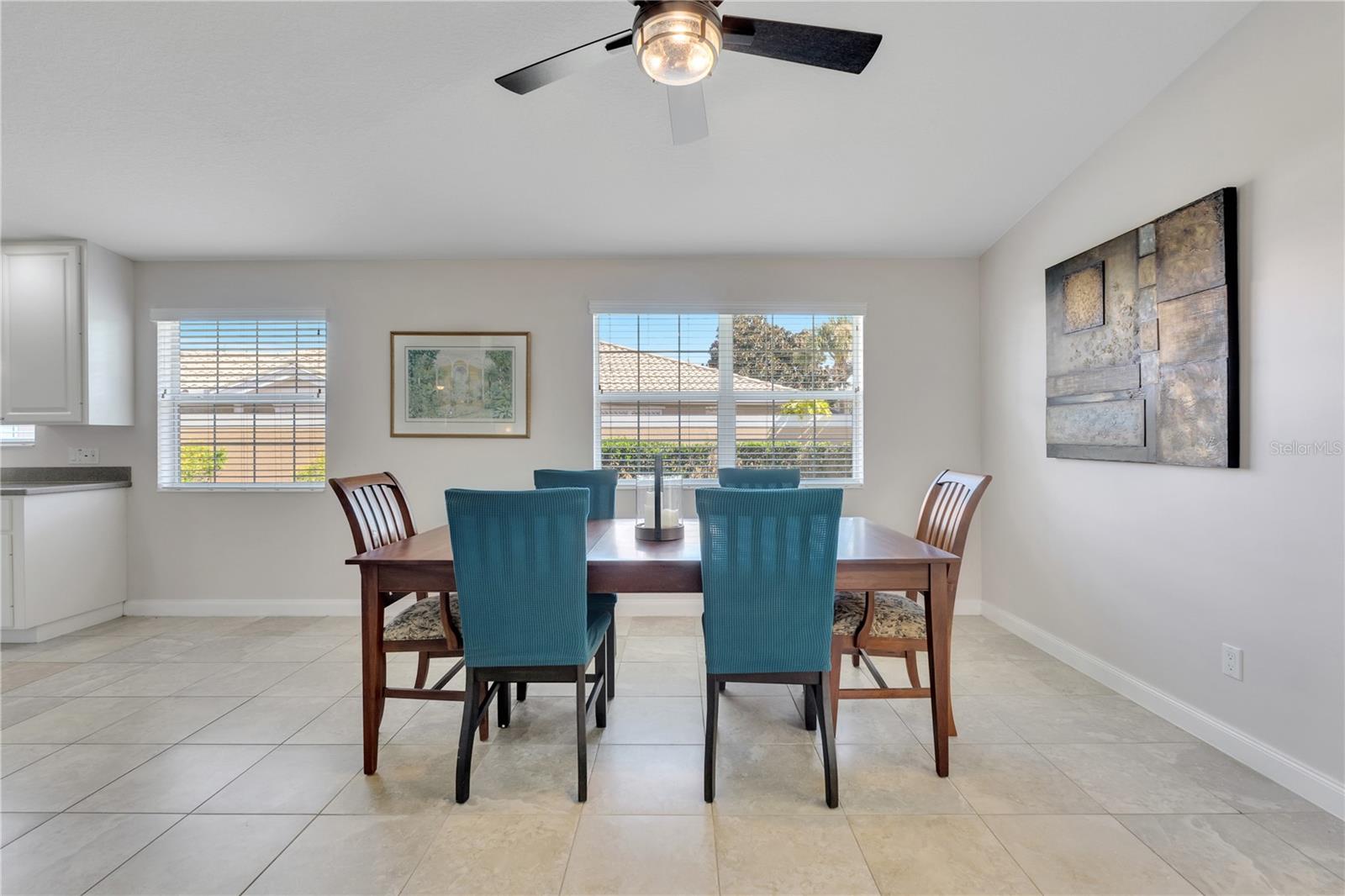 Image 19 of 61 For 11753 Fan Tail Lane