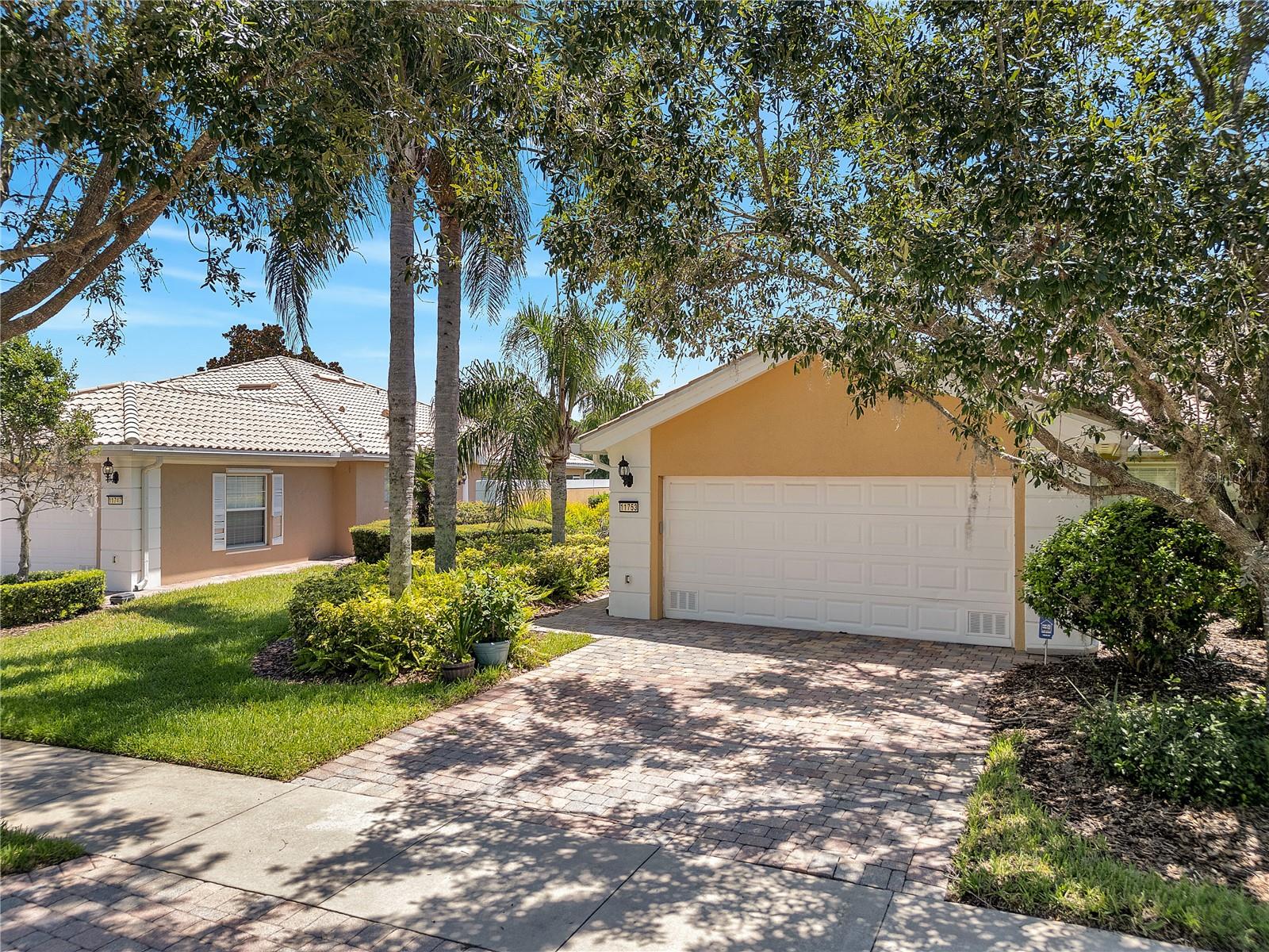 Image 3 of 61 For 11753 Fan Tail Lane