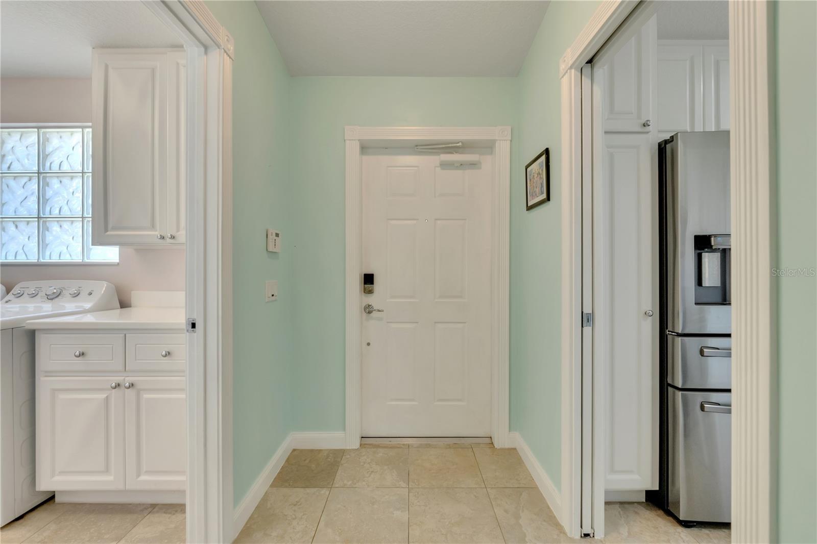Image 6 of 61 For 11753 Fan Tail Lane