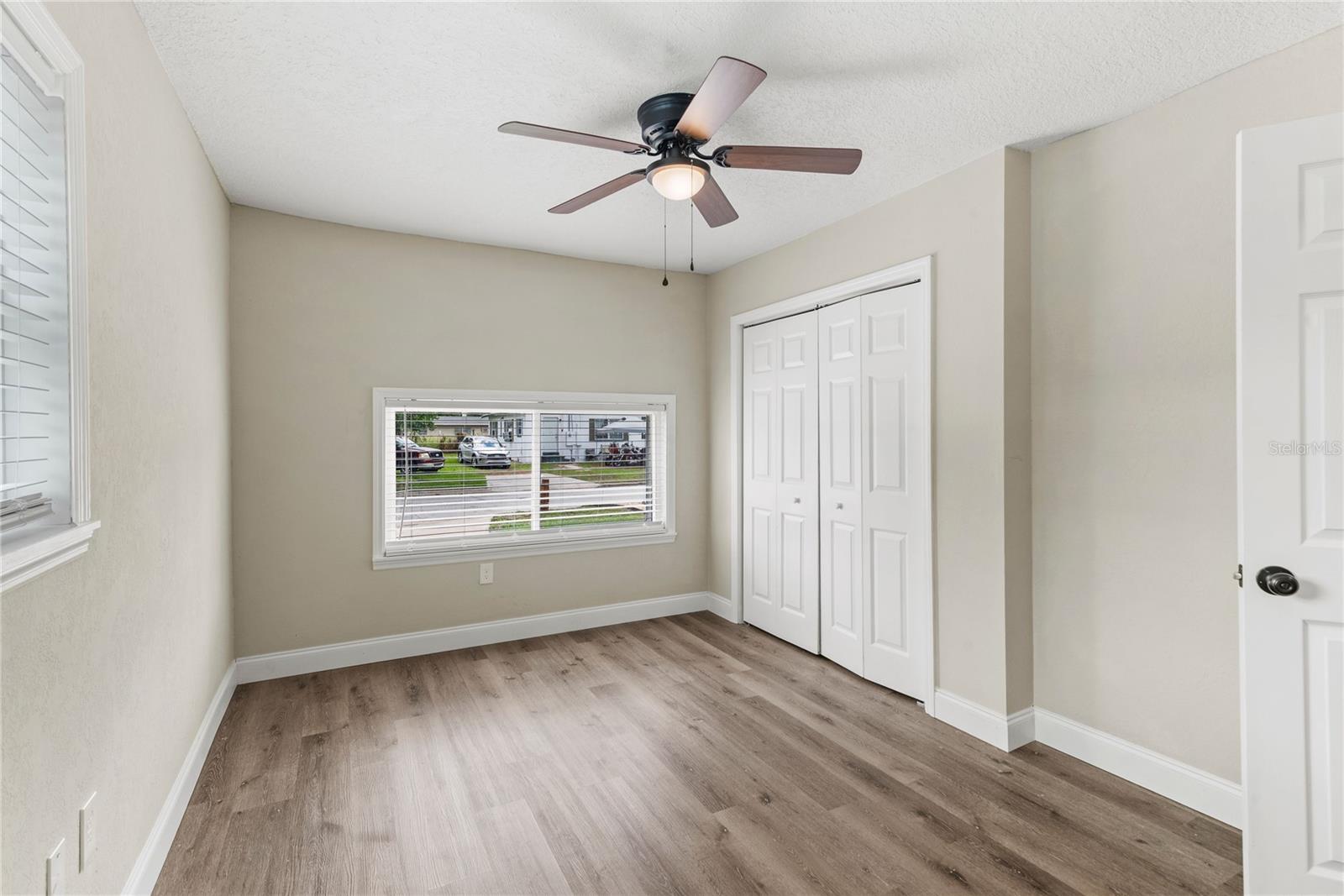 Image 15 of 23 For 840 Bethune Drive